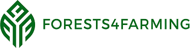 Forests4Farming logo